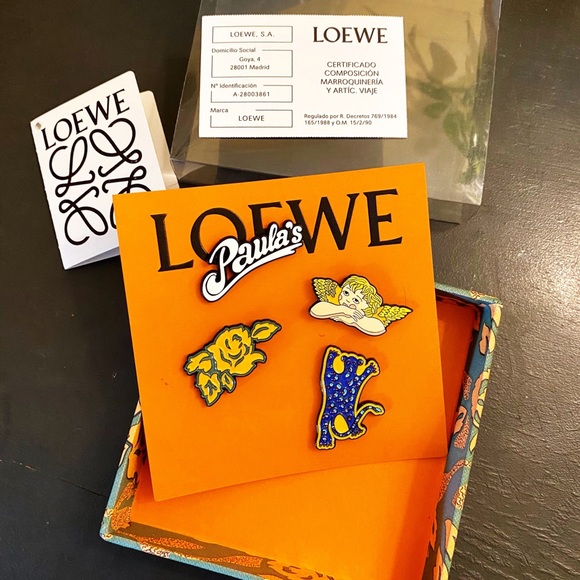 SOLD ✖️ - Picture 3 of 10